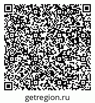 79123291254