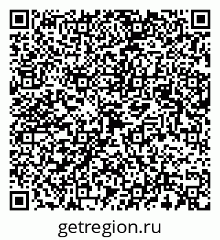 79123291255