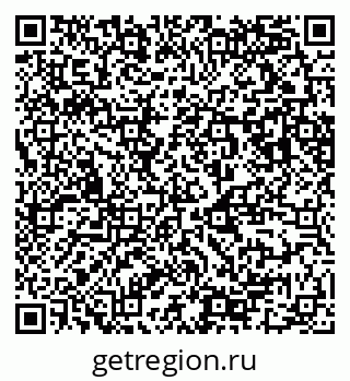 79123291256