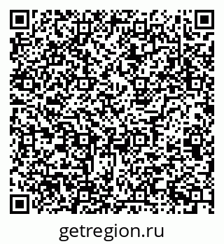 79123291257
