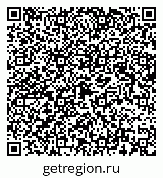 79123291259