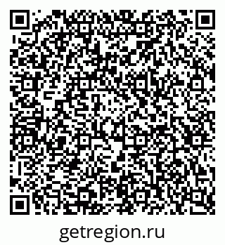79123291260