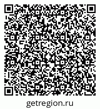79123291261