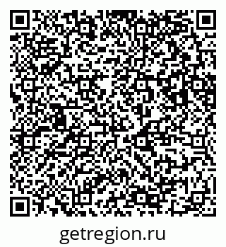 79123291262