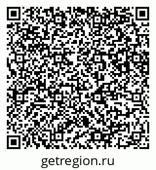 79123291264
