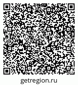 79123291265
