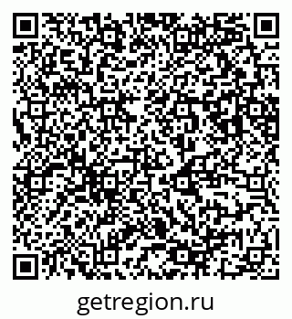 79123291266