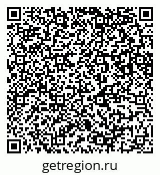 79123291267
