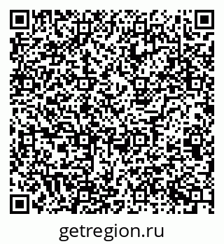 79123291268