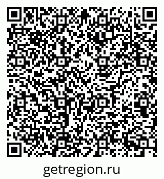 79123291271