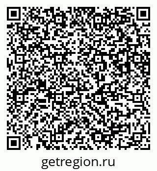 79123291274