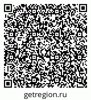 79123291278