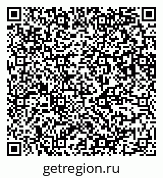 79123291280