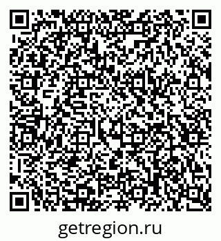 79123291283