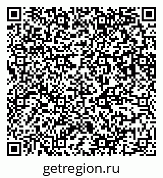 79123291287