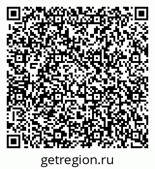 79123291288