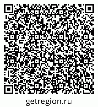 79123291289