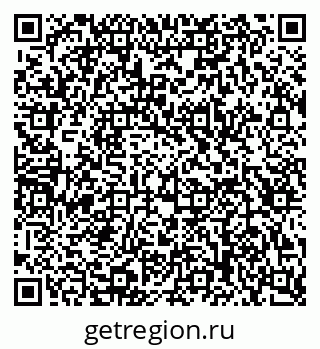 79123291290