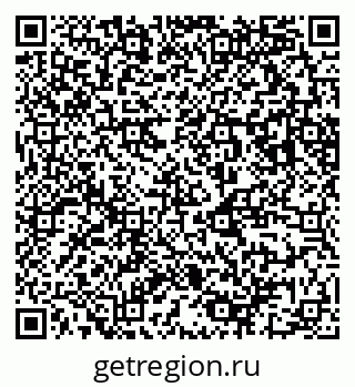79123291291