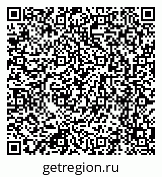 79123291292