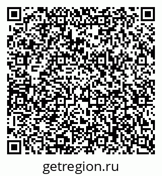 79123291293