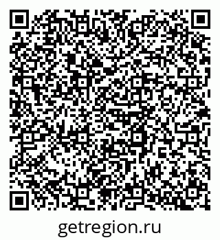 79123291294