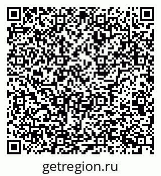 79123291296