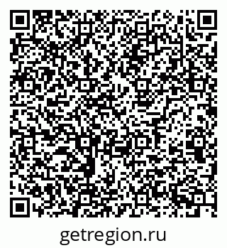 79123291301