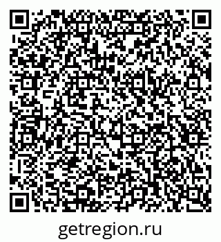 79123291306