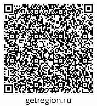 79123291308