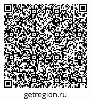 79123291310