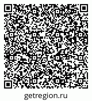 79123291312