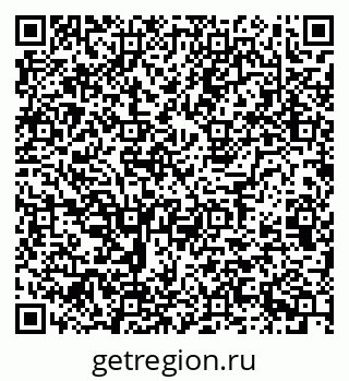79123291314
