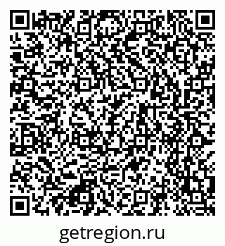 79123291315