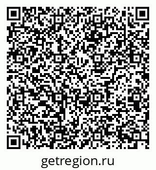 79123291317