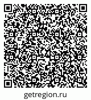 79123291322