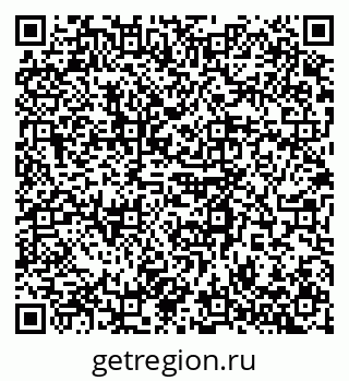 79123291323