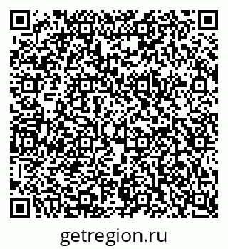 79123291326