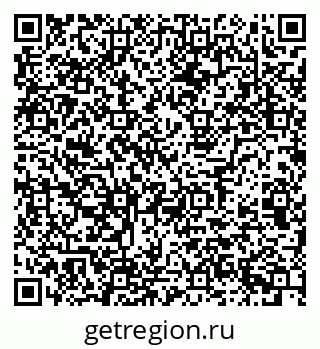79123291327