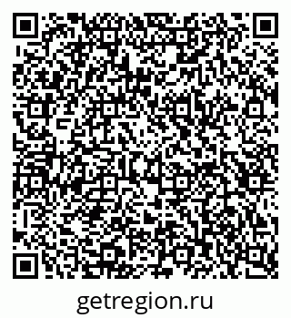 79123291331