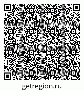 79123291333