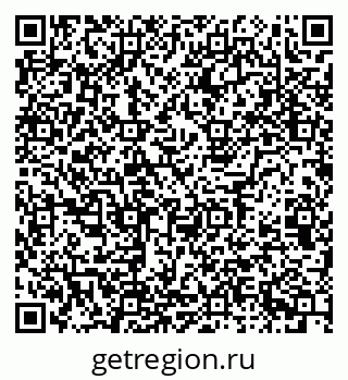 79123291334