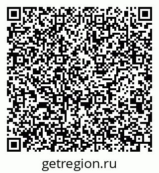 79123291335