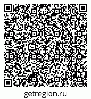 79123291337