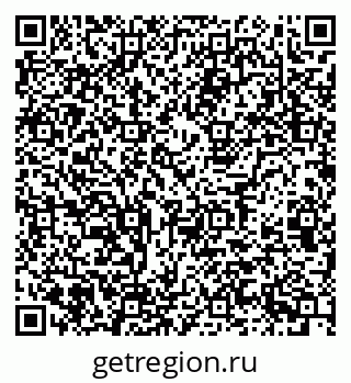 79123291340