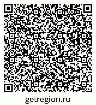 79123291342