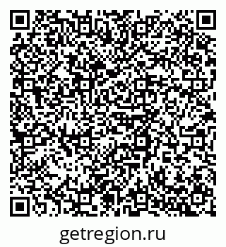79123291343