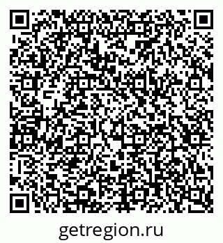 79123291344