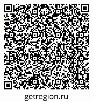 79123291345