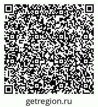 79123291346